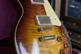 Gibson Custom Wildwood Specs Murphy Lab 59 Les Paul Heavy Aged Tom Murphy Painted Murphy Darkburst-21.jpg